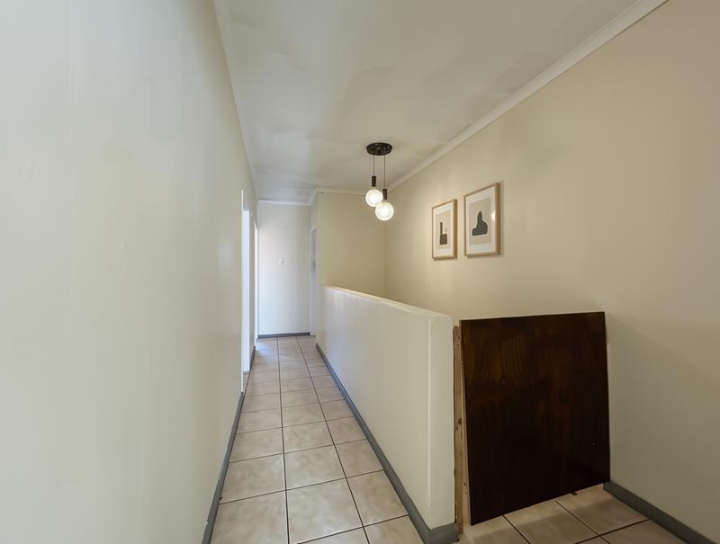 3 Bedroom Property for Sale in Elandsrand North West